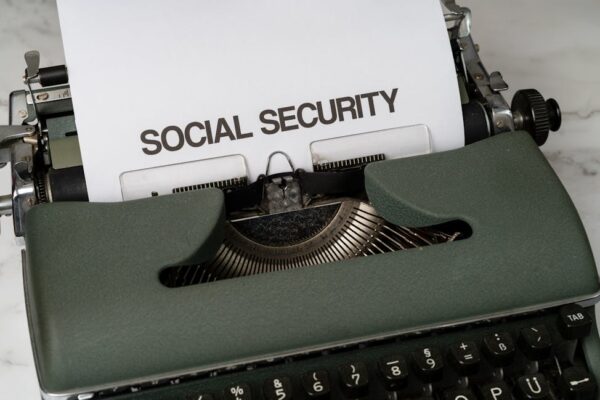 Working While Collecting Social Security